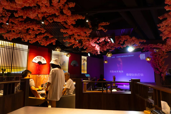 ֺľ^Ӣᄻ^(li)