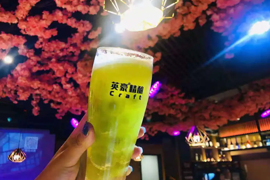 ֺľ^Ӣᄻ^(li)