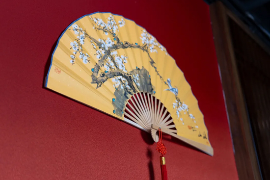 ֺľ^Ӣᄻ^(li)