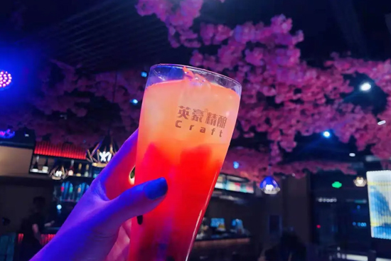 ֺľ^Ӣᄻ^(li)