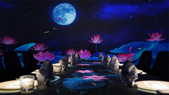 ֺľ^Ӣᄻ^(li)