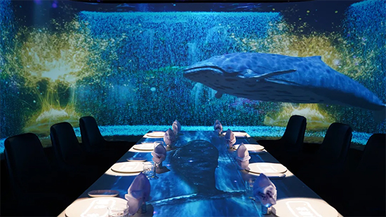 ֺľ^Ӣᄻ^(li)