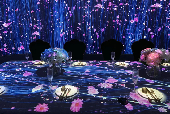 ֺľ^Ӣᄻ^(li)