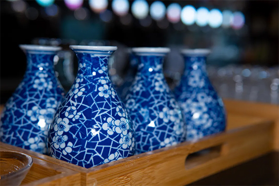 ֺľ^Ӣᄻ^(li)