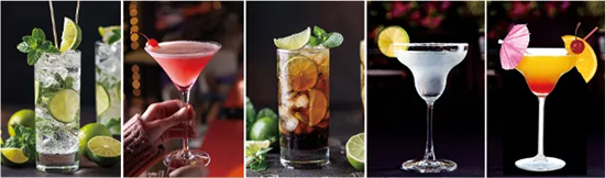 ֺľ^Ӣᄻ^(li)