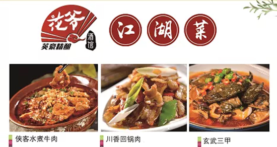 ֺľ^Ӣᄻ^(li)