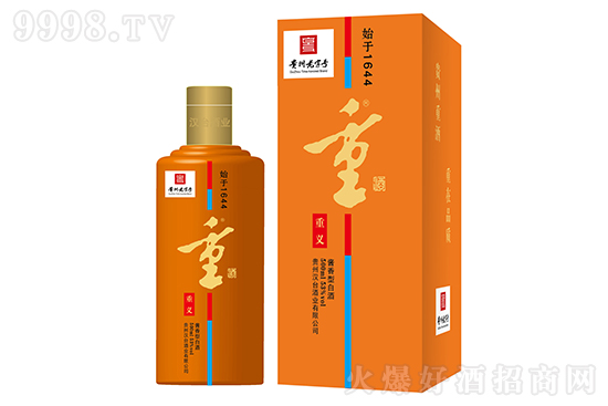 ףRh_(ti)ؾv𱬾W(wng)F(xin)ȫ(gu)հ׵؅^(q)...