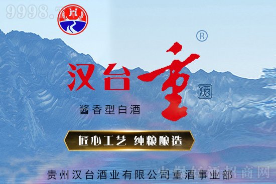 ףRh_(ti)ؾv𱬾W(wng)F(xin)ȫ(gu)հ׵؅^(q)...