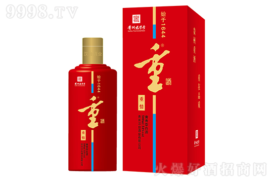 ףRh_(ti)ؾv𱬾W(wng)F(xin)ȫ(gu)հ׵؅^(q)...