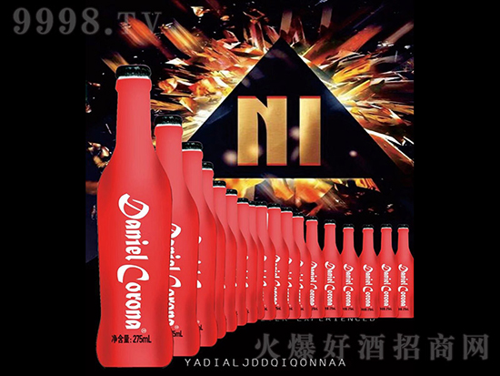 ϵٽYґcףHQף޹˾c𱬺þ̾W_m(x)s{D