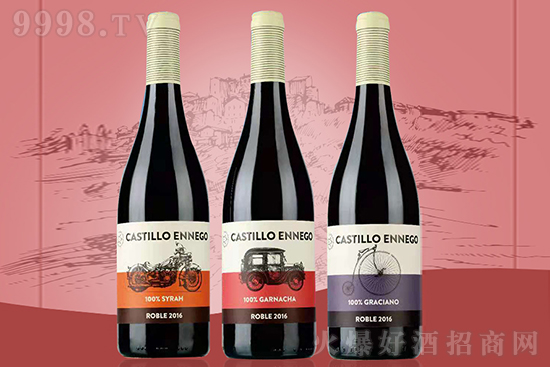 ϵٽYґcףHQף޹˾c𱬺þ̾W_m(x)s{D