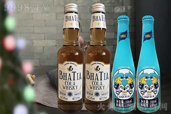 ϵ̣ٽYґcףHQף޹˾c𱬺þ̾W_m(x)s{D