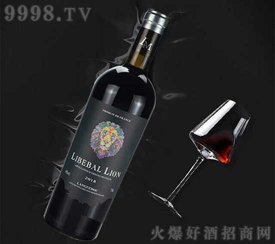 ϵٽYґcףHQף޹˾c𱬺þ̾W_m(x)s{D