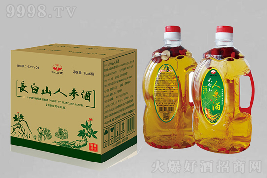 ѹ(ji)YƷxɽؕL(zhng)ɽ˅Č(sh)ϿҊ(jin)