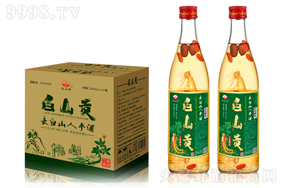 ѹ(ji)YƷƣxɽؕL(zhng)ɽ˅Č(sh)ϿҊ(jin)