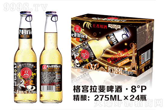 ̺|mơƏ(qing)ݵƷ|(zh)ԃrg