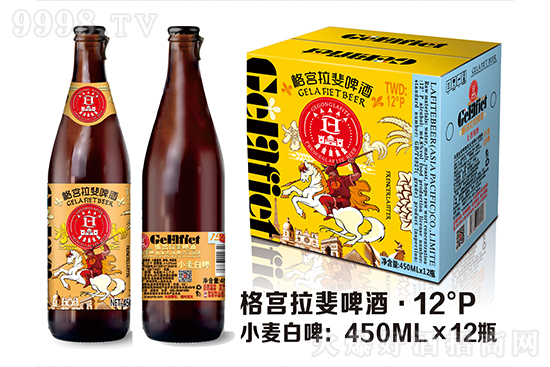 ̺|mơƏ(qing)ݵƷ|(zh)ԃrg