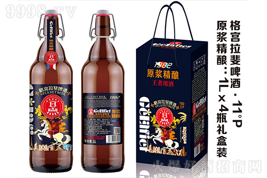 ̺|mơƏ(qing)ݵƷ|(zh)ԃrg