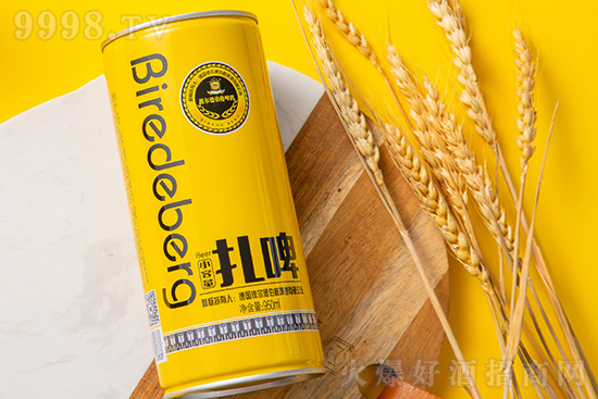 Сơ⡱ľ ЂԵˣĩԓ@