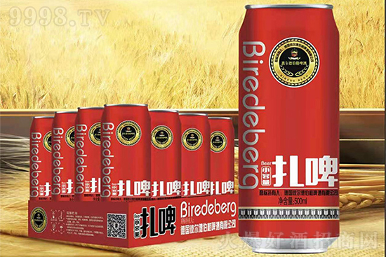 Сơ⡱ľ ЂԵĩԓ@ơ