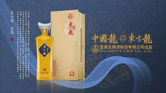 ʮľаՈ(w)Ҫ̖