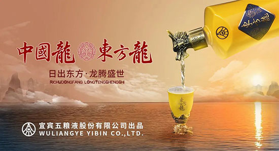 ʮľаՈ(w)Ҫ̖