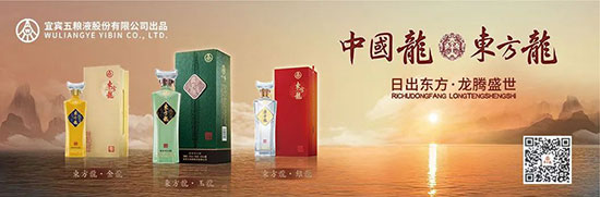 ʮľаՈ(w)Ҫ̖