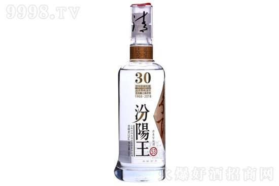 53ƫIY30 500mlr񣬶X