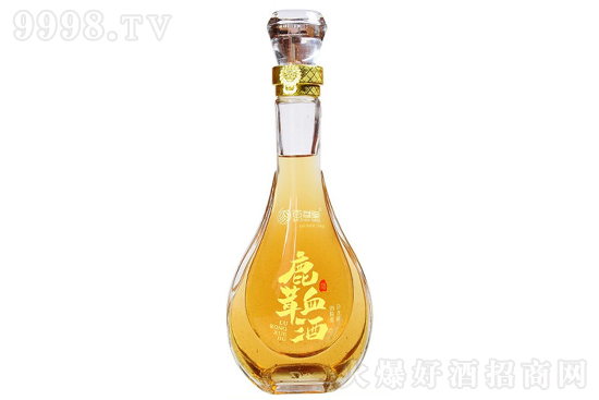 42م¹Ѫ500mlr(ji)X