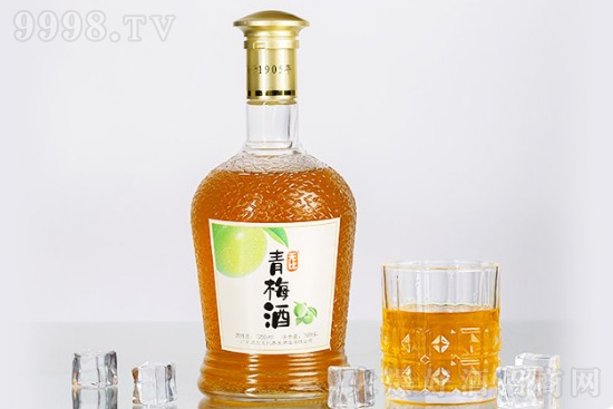 18o÷768mlr(ji)񣬶X