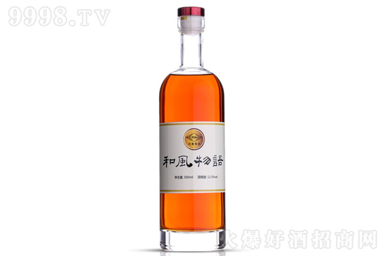 12.5׾ƼtSƺLZ500mlrX