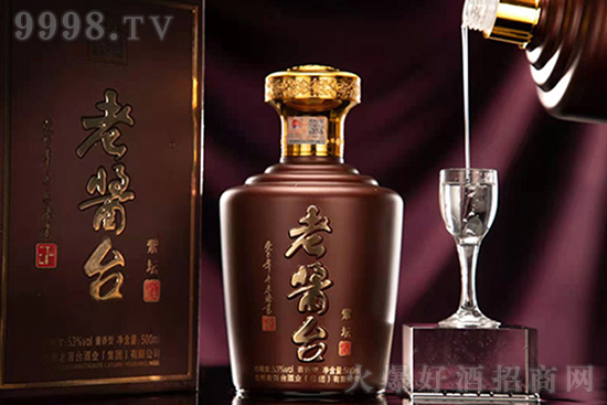 ǧ|uؔ_(jng)NΡátFu_o