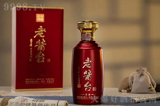 ǧ|uؔ_(jng)NΡátFu_o𰸣