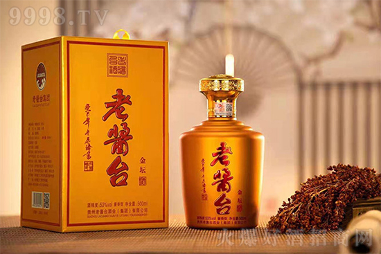 ǧ|uؔ_(jng)NΡátFu_o