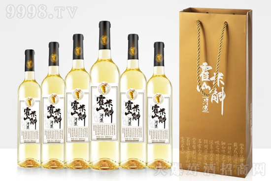 8ɽ490mlr(ji)X