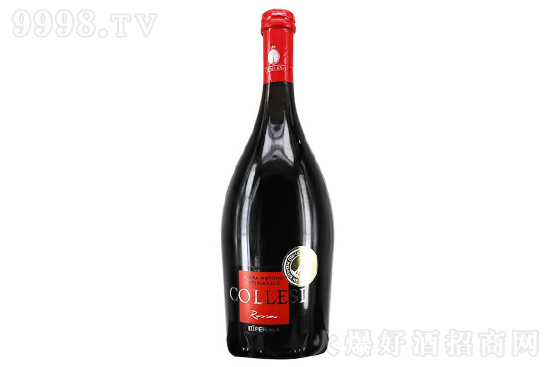 _mȸظɼtѾ750mlr(ji)񣬶X