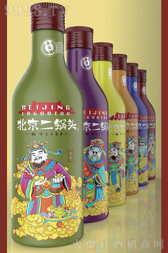 صϱ߀SS^ȭ٬F(xin)