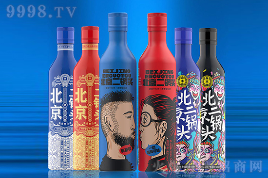 صϱ߀SS^ȭ٬F(xin)