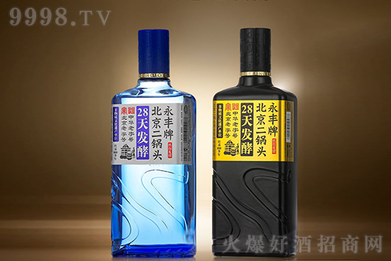 صϱ߀SS^ȭ٬F(xin)