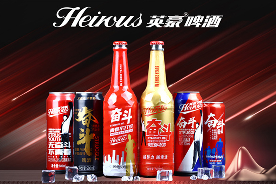 (hu)̝Ŭ^ˣӢ^ơcһ^