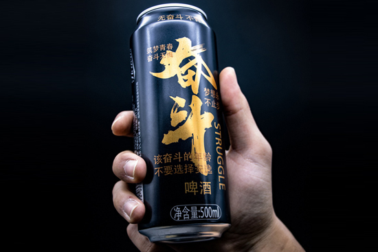 (hu)̝Ŭ^Ӣ^ơcһ^