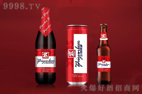 u(zhn)ơm(x)s𱬾W(wng)һ݆ʢ_(ki)