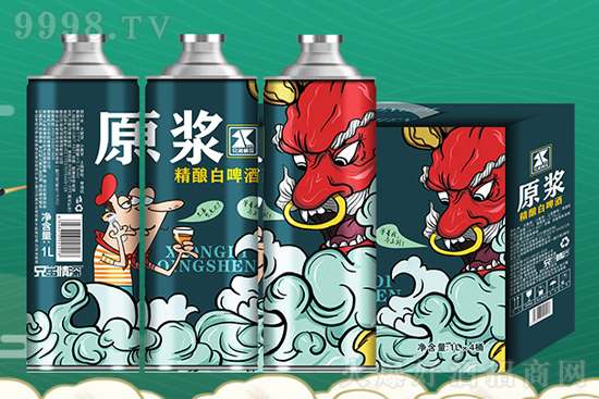 u(zhn)ơm(x)s𱬾W(wng)һ݆ʢ_(ki)