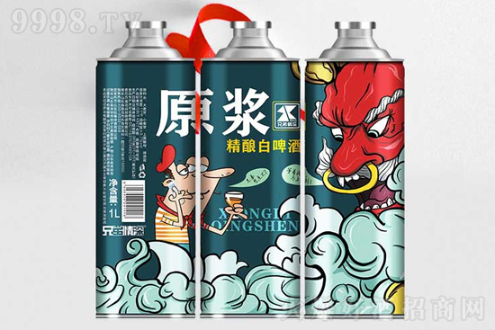 u(zhn)ơm(x)s𱬾W(wng)һ݆ʢ_(ki)