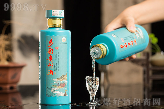 uƟᡱm(x)FݾƘI(y)ʾ㓌ռuƼt