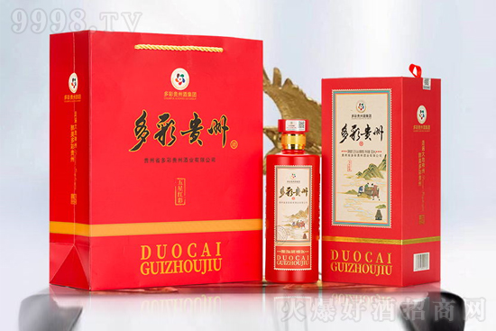 uƟᡱm(x)FݾƘI(y)ʾ㓌ռuƼt