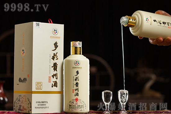 uƟᡱm(x)FݾƘI(y)ʾ㓌ռuƼt