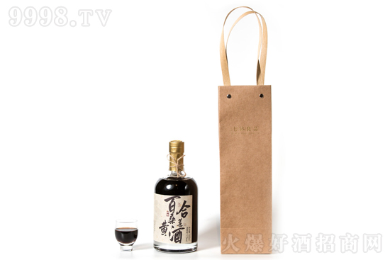 10ٺɣS500mlr(ji)X