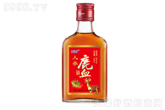 ɽ˅¹ѪСƿb35ȡ12ƿ¹Ѫƃr(ji)F᣿X