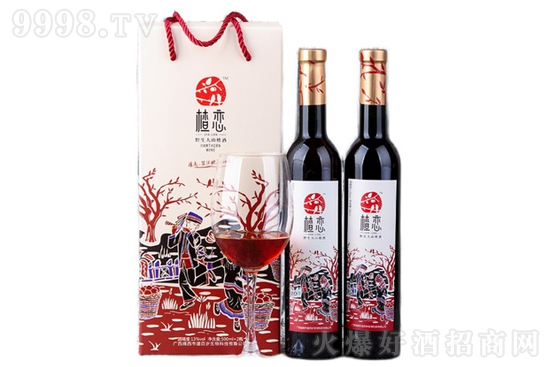 ͶY髑Ұɽ髾ƽB(yng)13500mlr(ji)FX